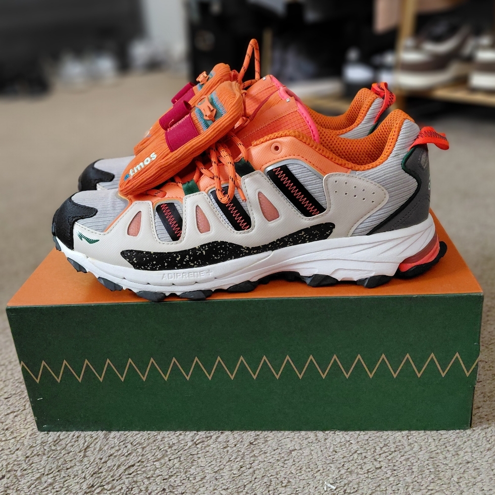 Adidas Superturf Adventure Sean Witherspoon